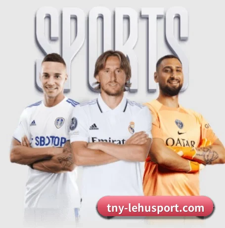 乐虎体育的故事 - 体育资讯内容服务
